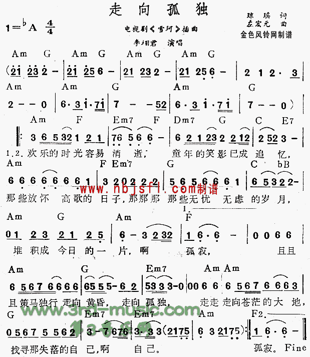 ¶()1