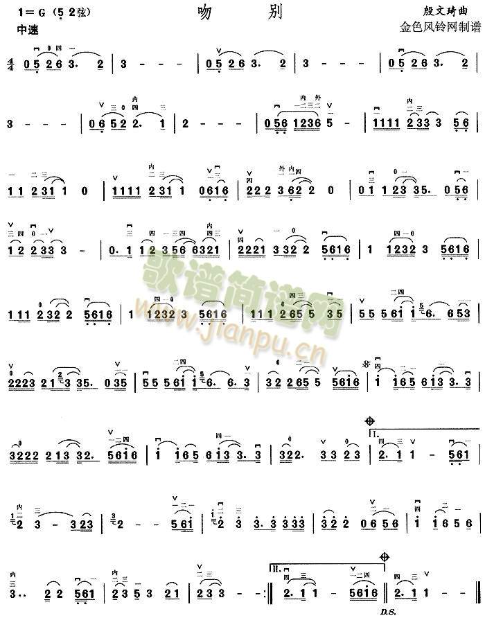 Ǳ()1