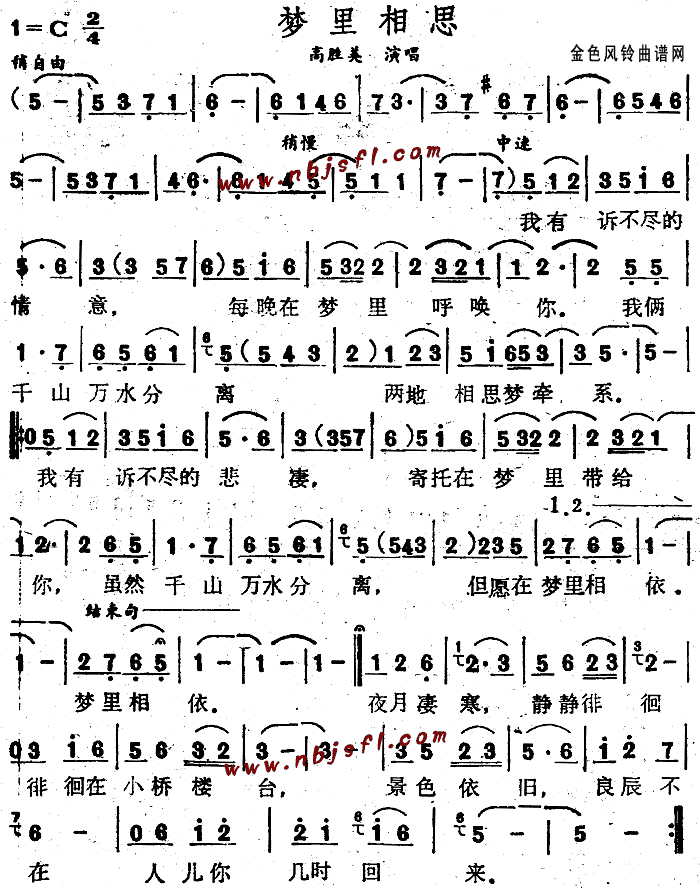 ˼(ָ)1
