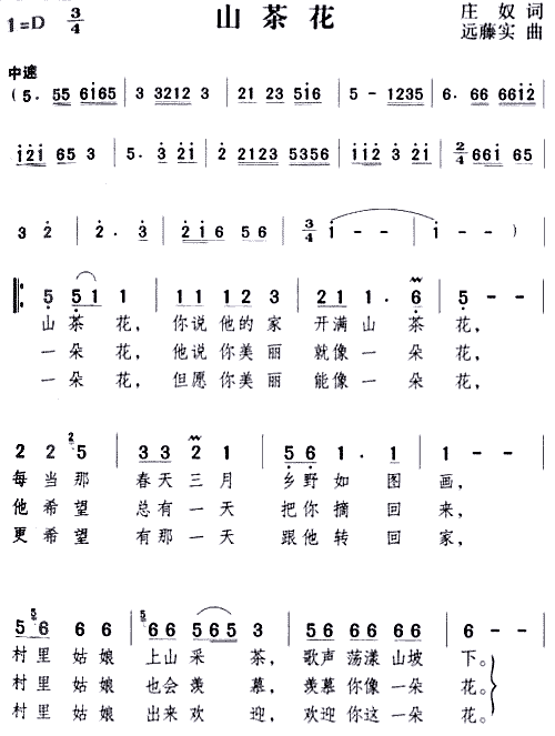 ɽ軨(ָ)1