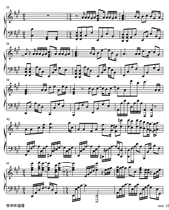 ʤ-()3