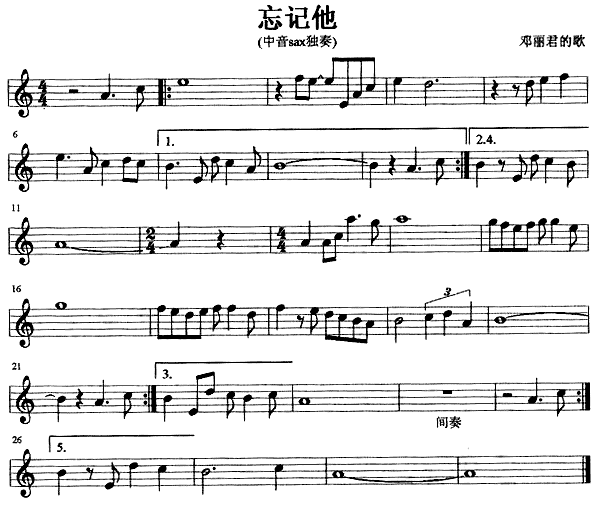 (ָ)1
