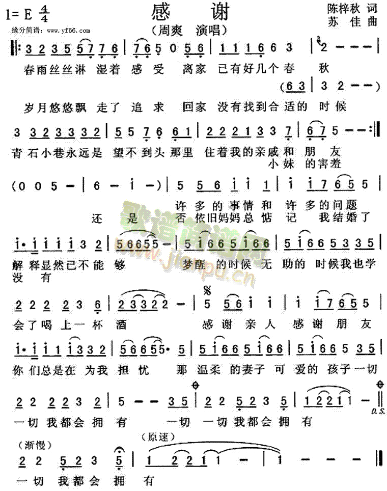 л(ָ)1