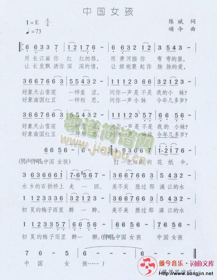 йŮ(ָ)1