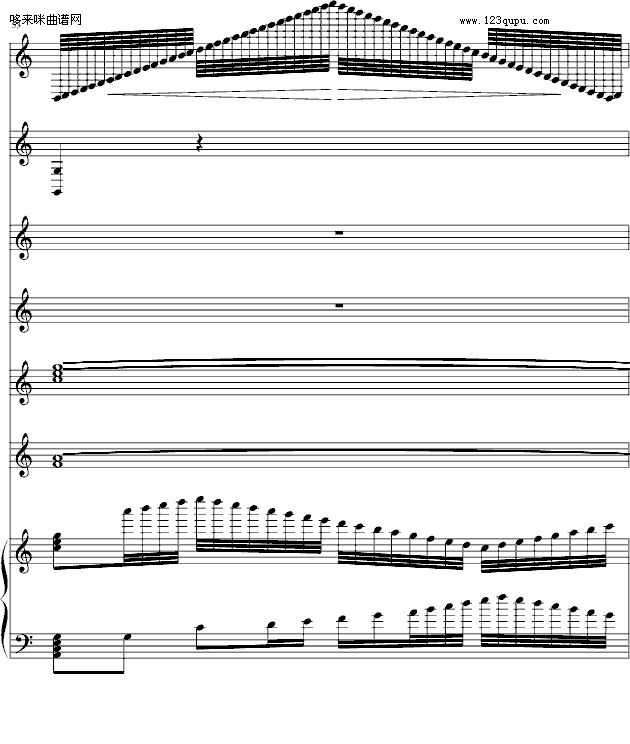 ҰŮ-canon-ձ-Pachelbel()18