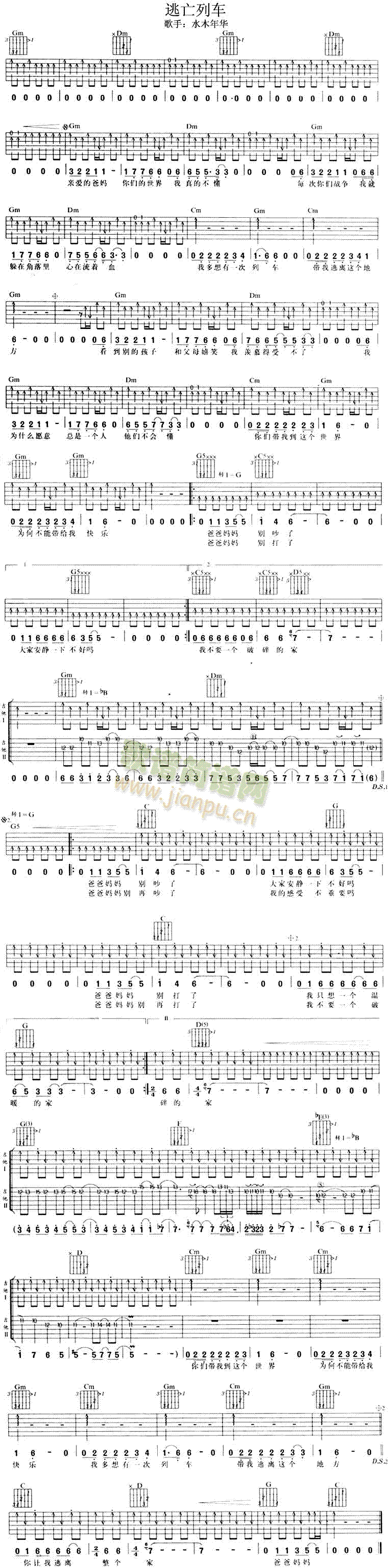 г()1