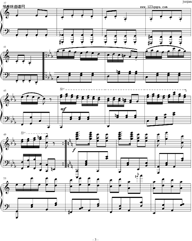 ֵĶ-()3