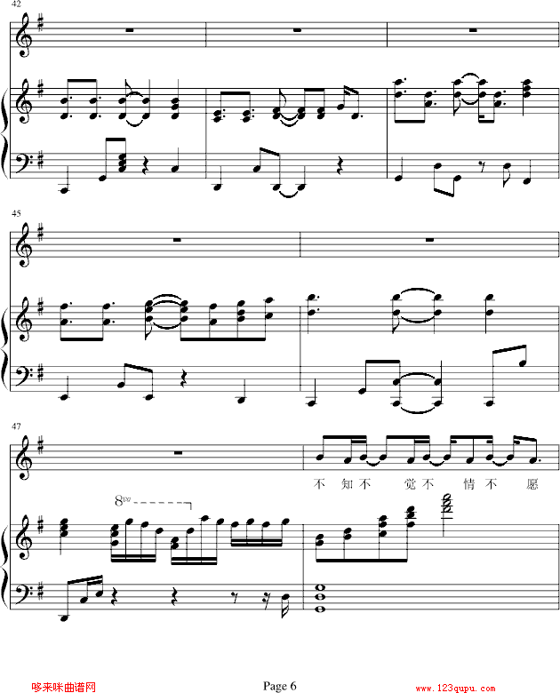 --()6