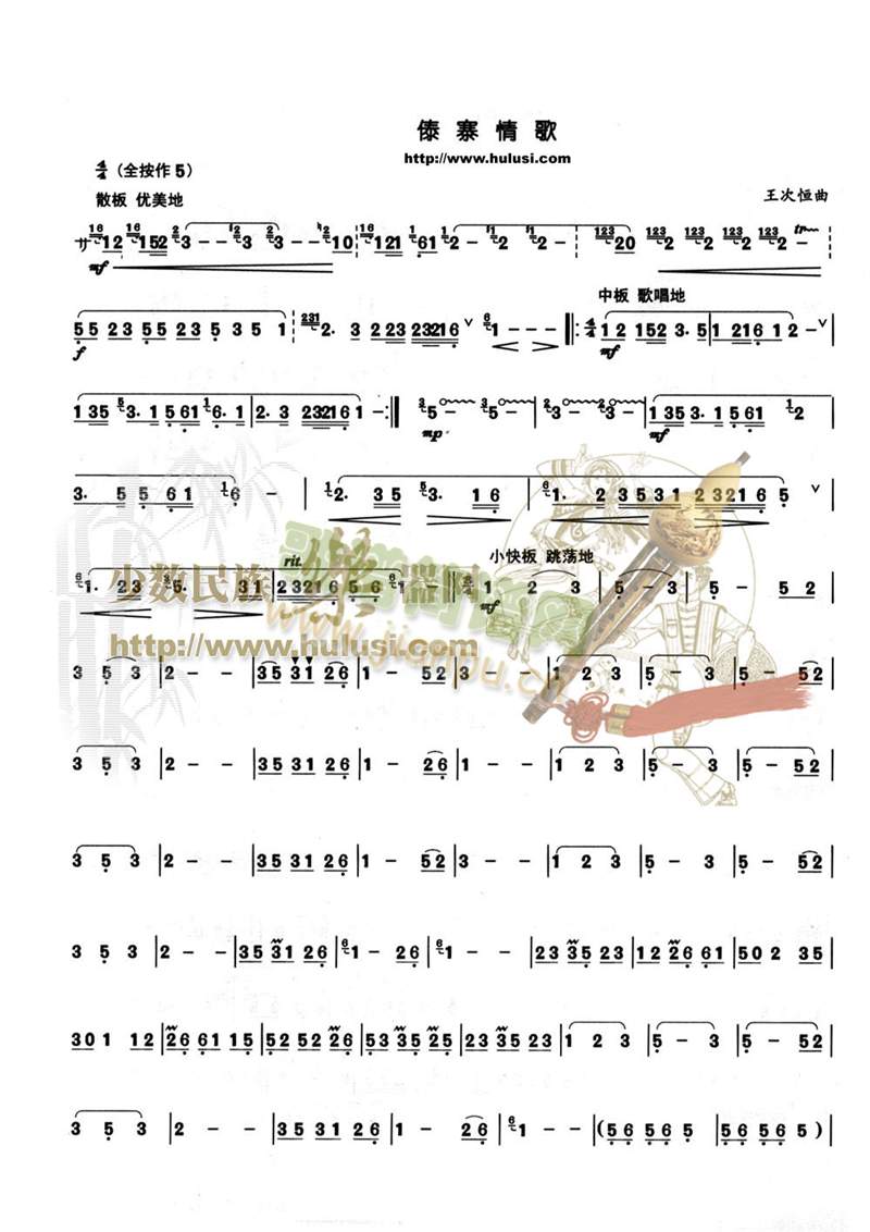 կ()1