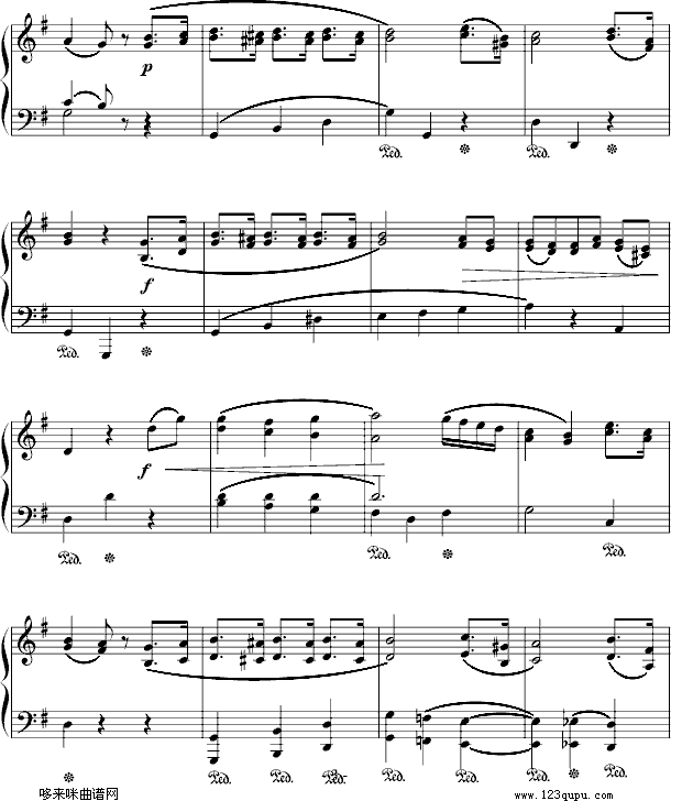 GС-()3