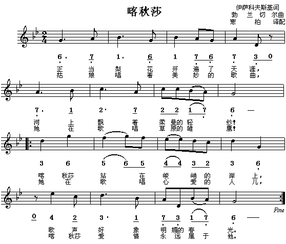 ɯ(ָ)1
