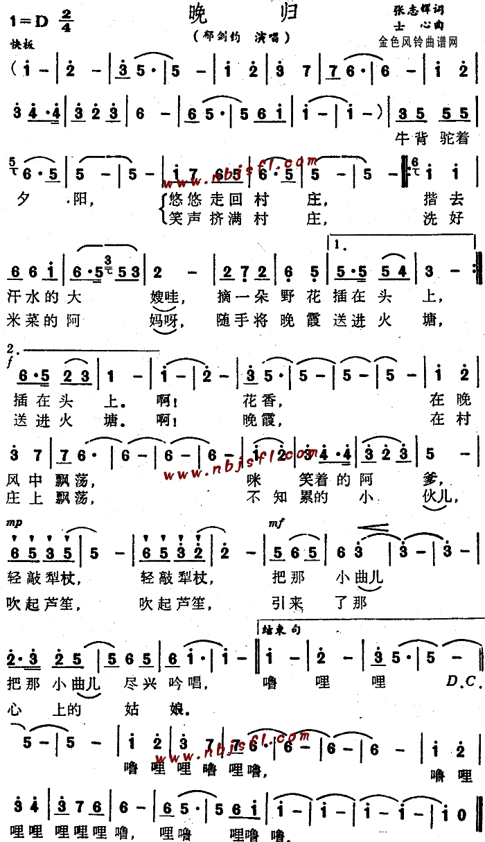 (ָ)1