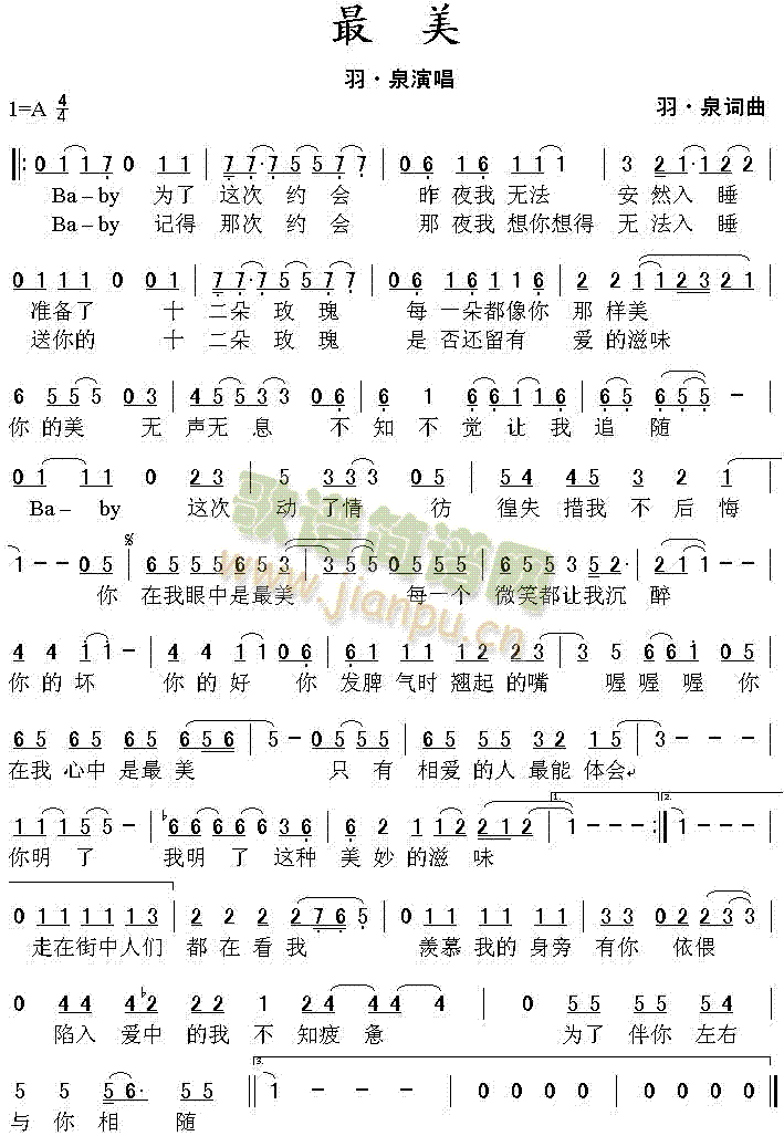 (ָ)1
