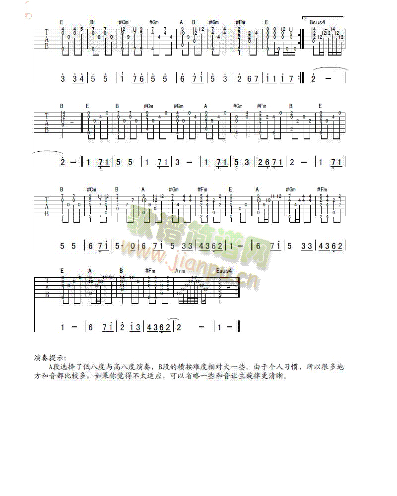 ֪()3