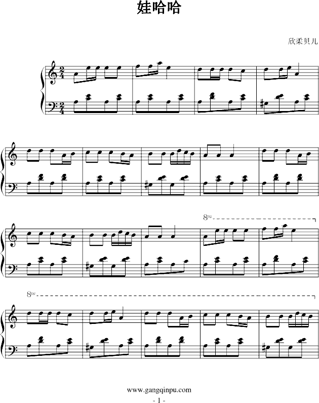 ޹()1