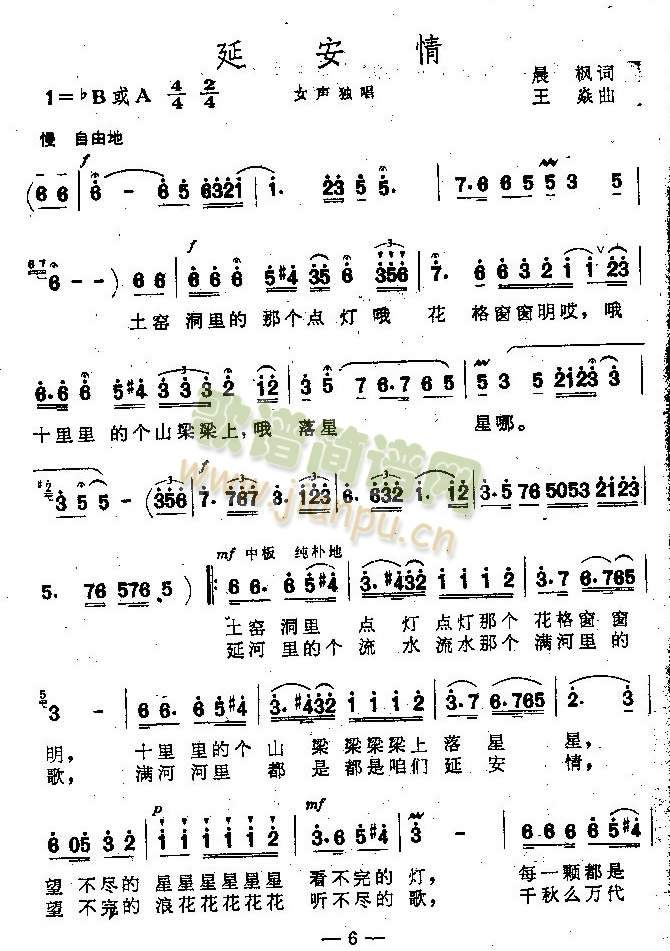 Ӱ(ָ)1