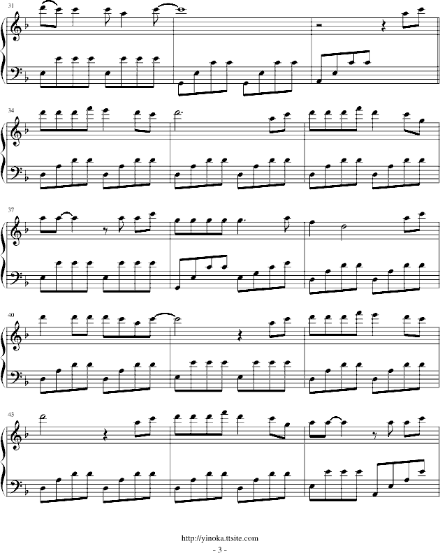 һ˹()3