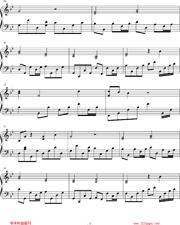 ʷ-Ƭβ-Ӱ()3