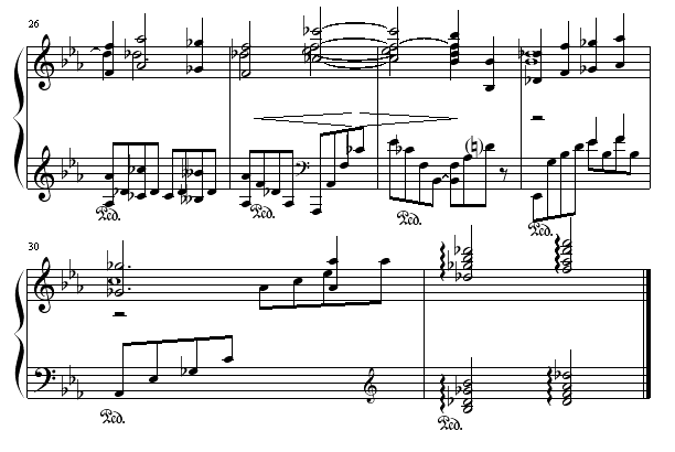 ڶЭ()3