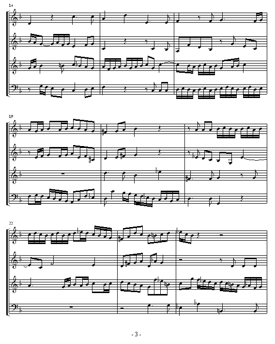 _Ī()3