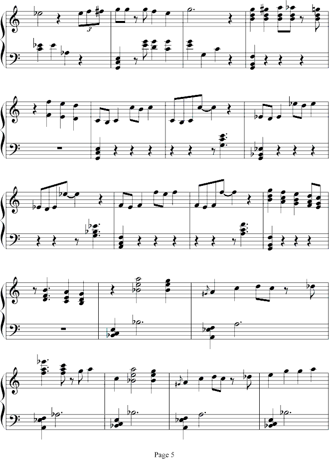 СǱ-尬()5