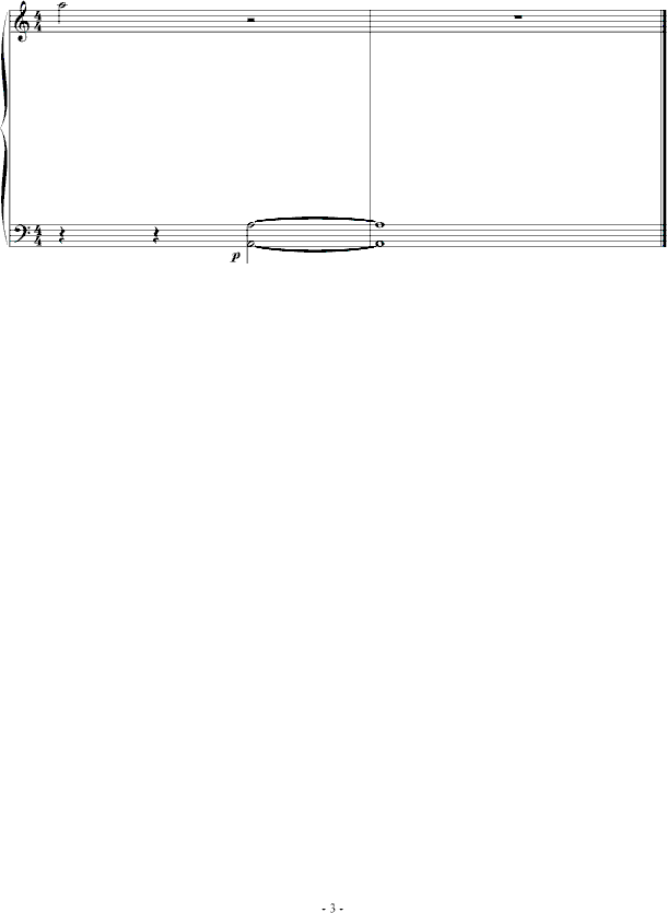 ߳()3