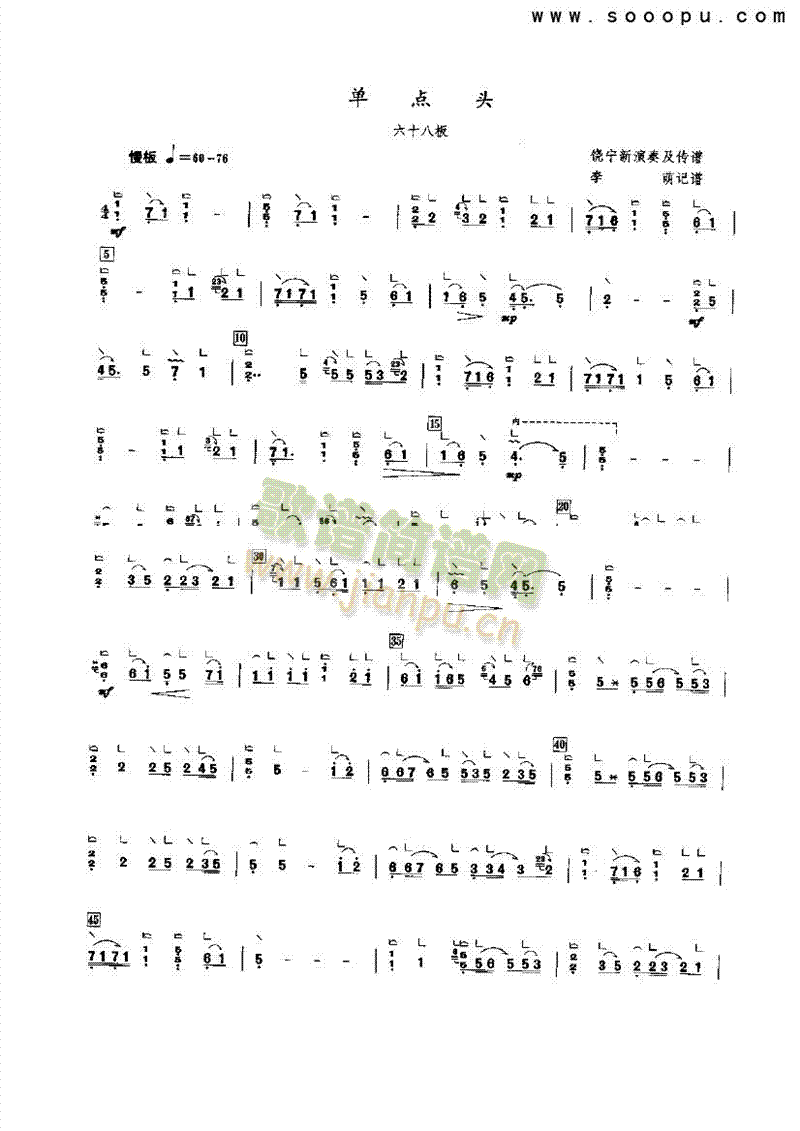 ͷ()1