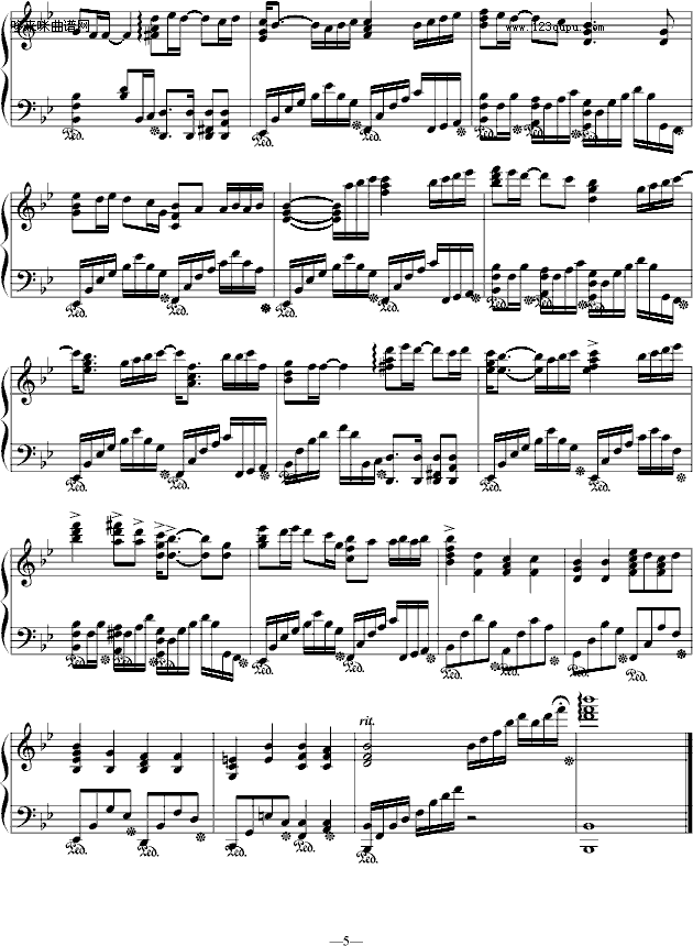 ֮-̽()5