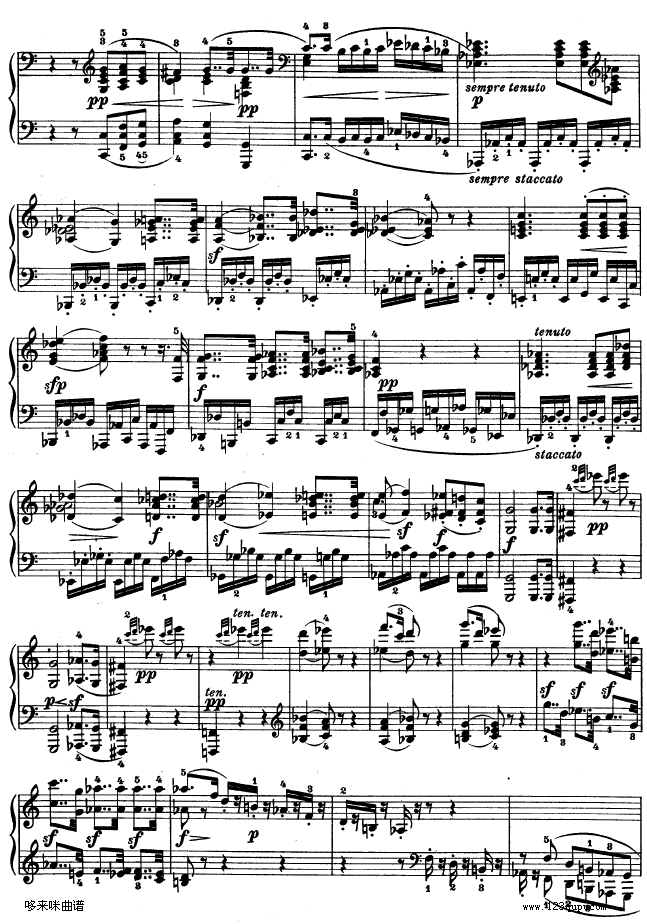 Eĸ-Op.7-()12