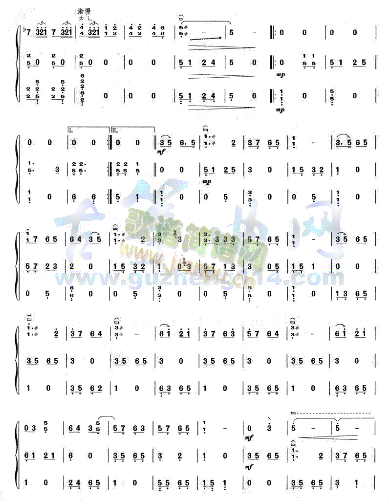 ٻ()5