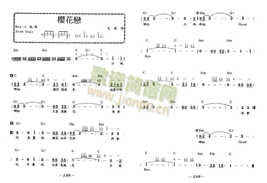 ѻ()1