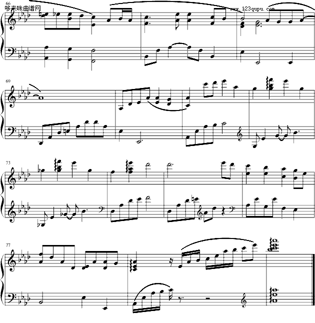 â-()1
