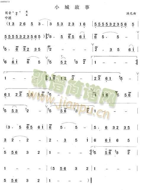 Сǹ()1