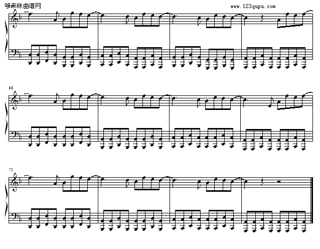 ҰФ-ޡĪﰣ()3