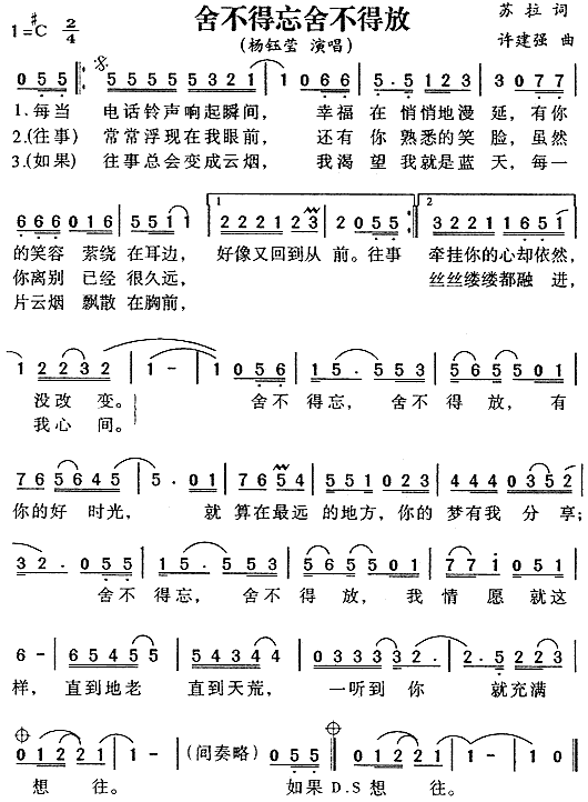 ᲻᲻÷(ָ)1