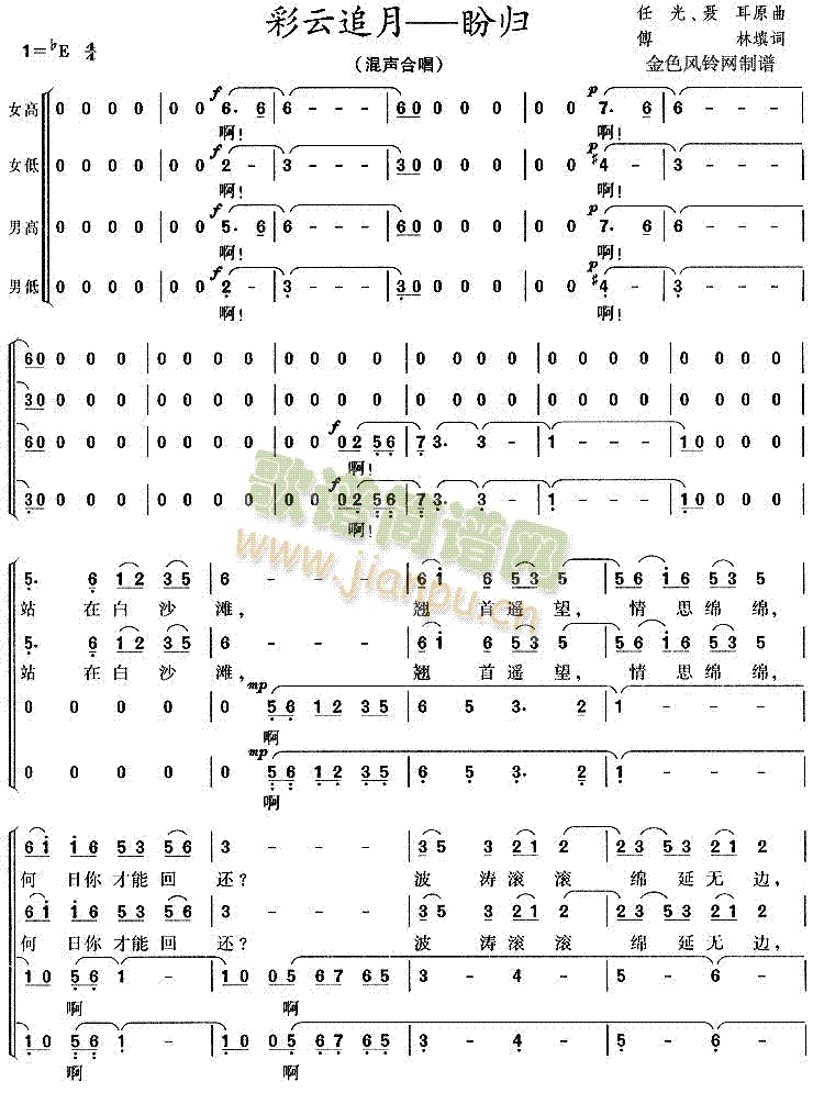 ׷¡ι(ϳ)1