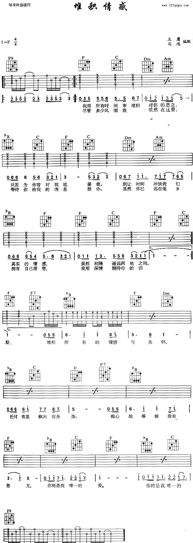 ѻ()1