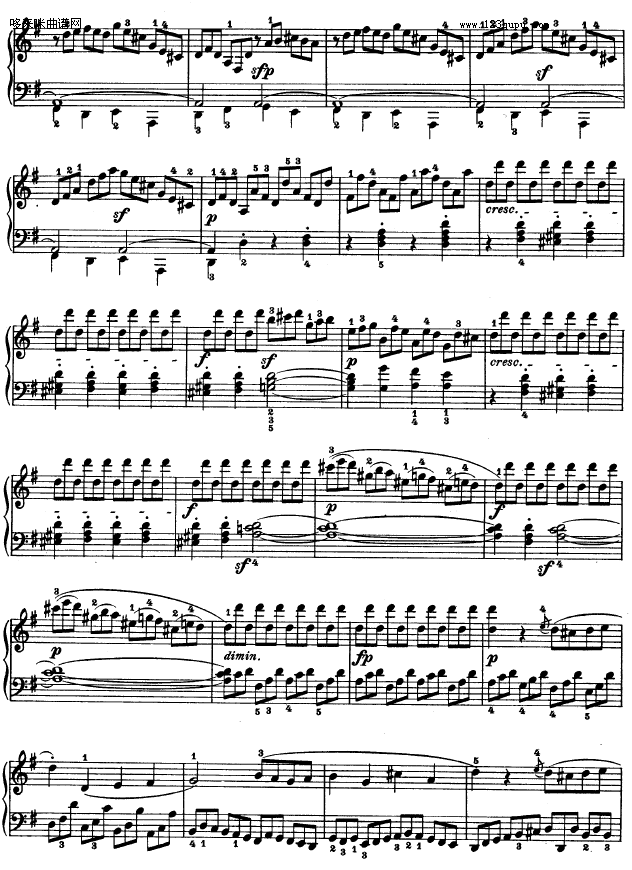 ʮ--()19