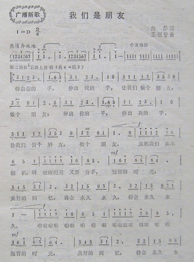 (ָ)1