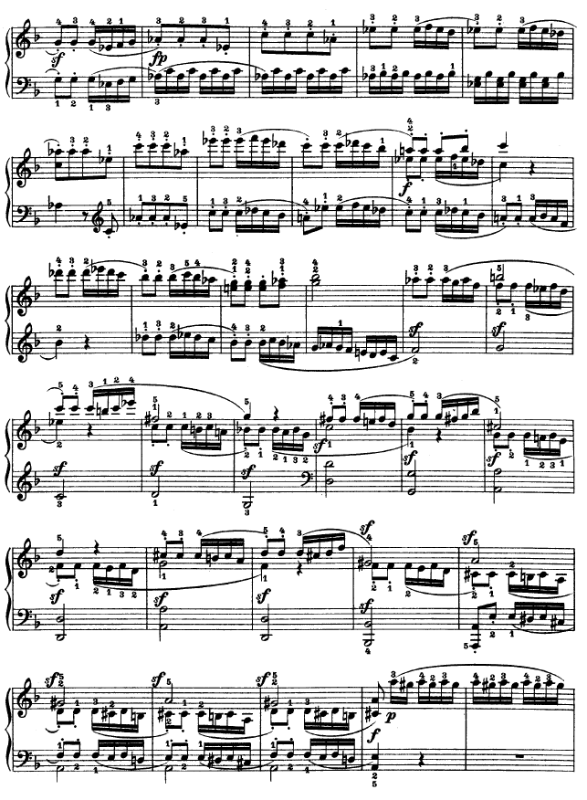 F-Op.102()12