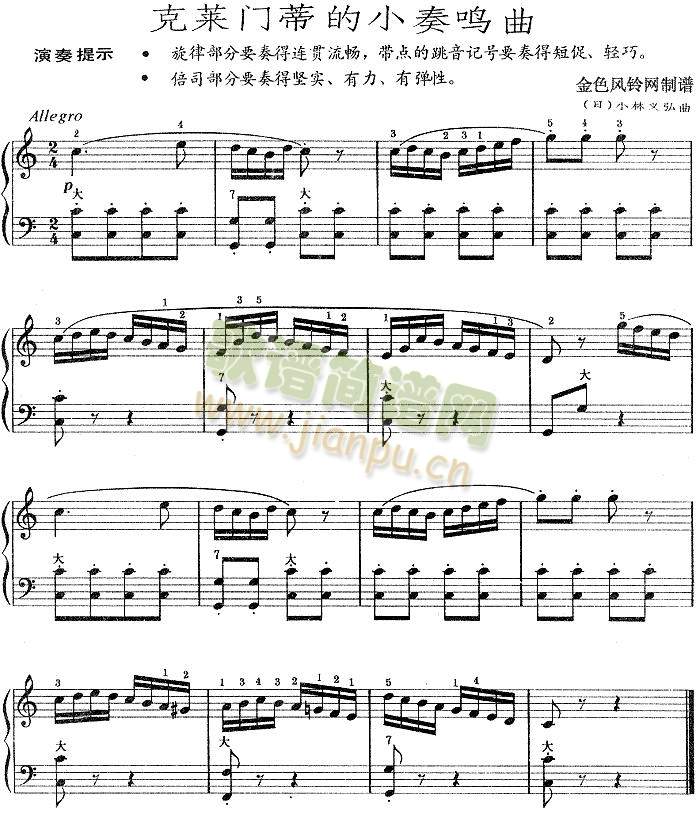 ŵٵС()1