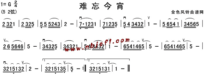 (ָ)1