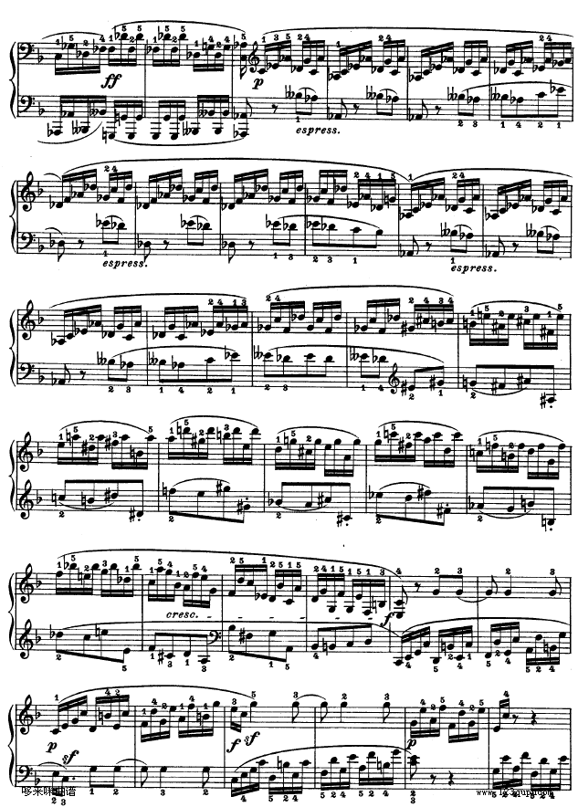 ڶʮ-Op.54-()9