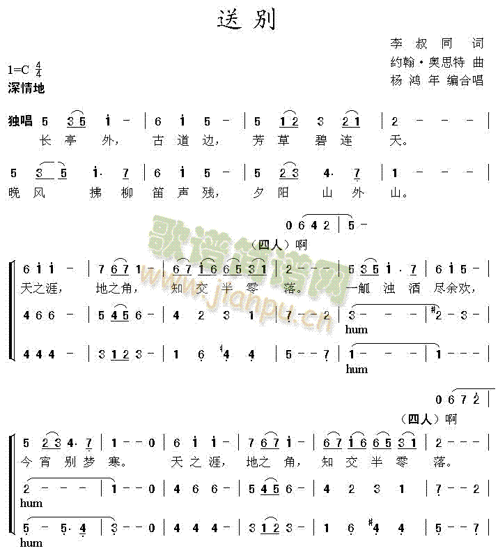 �ͱ�(���ָ���)1