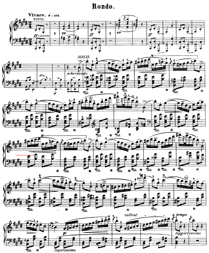 ٵһЭop.11-3()1