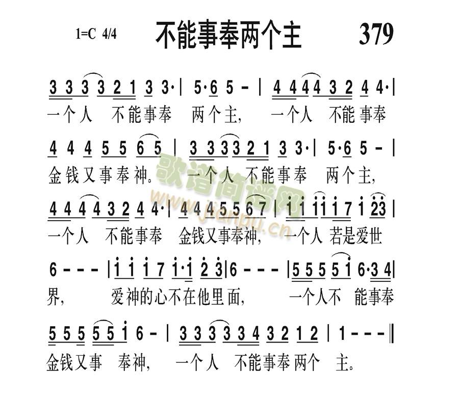 ·(ָ)1