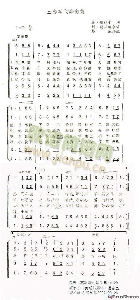 ׳ɱǰ(ָ)1