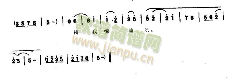 ¶бӰ0003()3