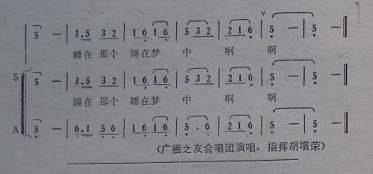 ҡ����(���ָ���)7