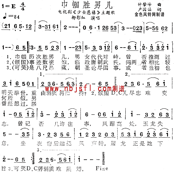 ʤж(ָ)1